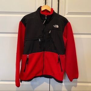 North face Denali Men’s Medium
